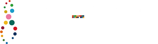 JOHBOCロゴイメージ